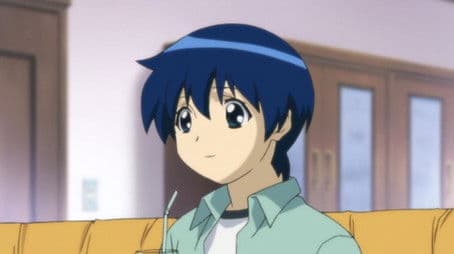 The Afternoon of a Sunny Day is Bravo!