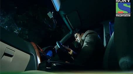 Qatil Patrakar Part 1