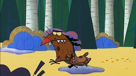 It's a Spootiful Life