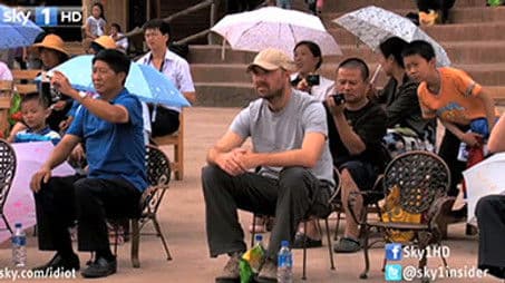 Unseen Karl - Be A Dwarf