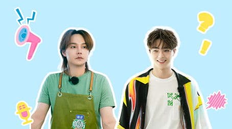 S6 Exclusive Shooting EP6