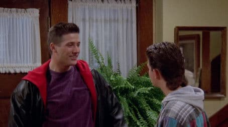 No Way to Treat a Lady