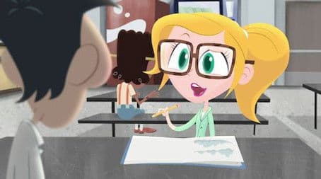 The Shelbourne Identity