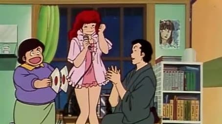 Be Still, My Beating Heart! Asuna Kujo's Very First Time