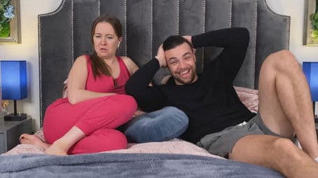 90 Day Fiance: Happily Ever Afters