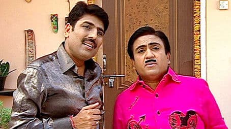 Wives Demand A Valentines Day Celebration