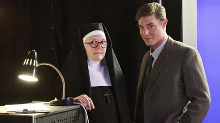 Let the Games Begin!