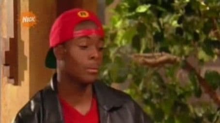 Get The Kel Outta Here