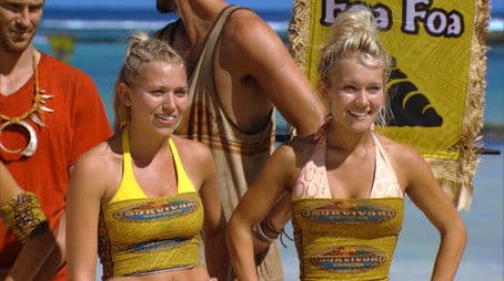 It's Called a Russell Seed