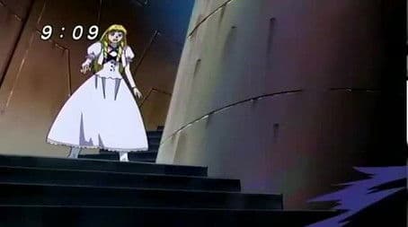 The Battle With Brago - Without Sherry!