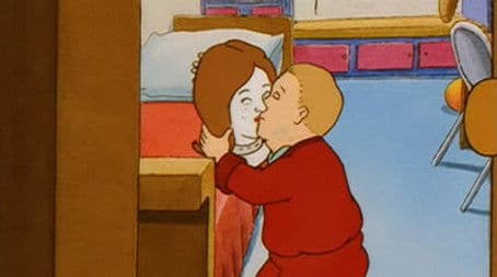 Plastic White Female