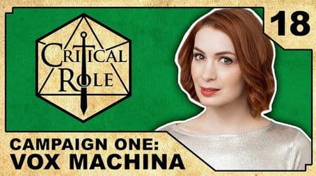 Trial of the Take (1)