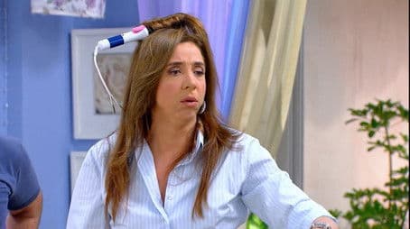 Não tem pão, Comam Bolo!