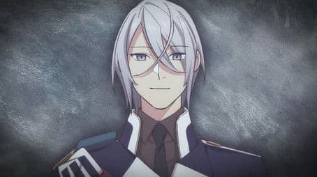 To My Favorite Stepbrother