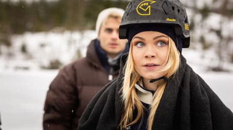 I Have To Be The Dumbest Loyal There Is - Part 1