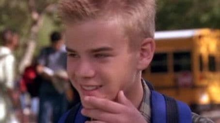 Life Is Too Beautiful