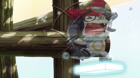 The Truth About Yujin