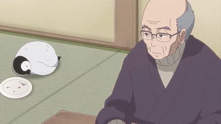 Special Program: Chitose-chan's Friendship Examination