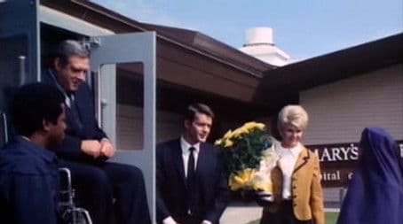 Split Second to an Epitaph