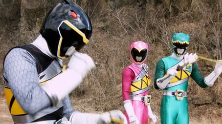 Boom! The Cavities of Ankydon