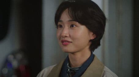 Onion Soup After Hours