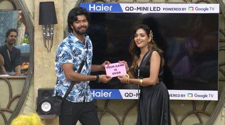 Day 93: It's Time for Feedback!