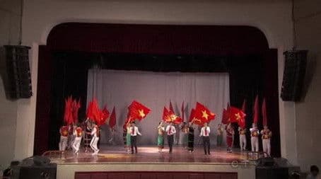 Your Tan is Totally Cool