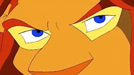 Chapter XVII. The Monastery of Tirloch