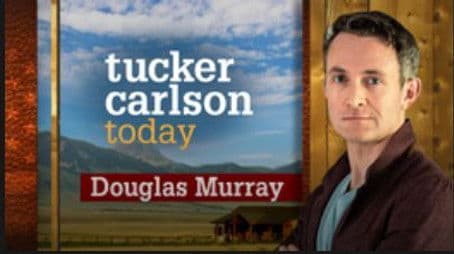 Oppression & The Passport to Elite Success