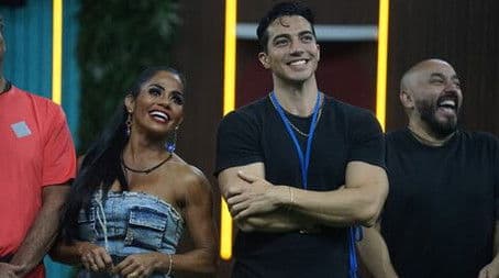 Jornada de Sorpresas