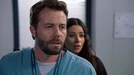 Bad Behaviour: Part I