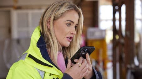 Guest Bedroom Week (3)