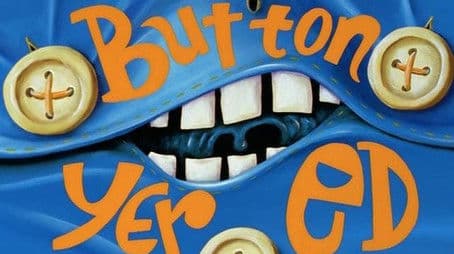 Button Yer Ed