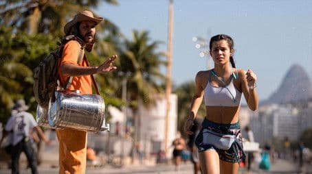 Just one More Year... or Not