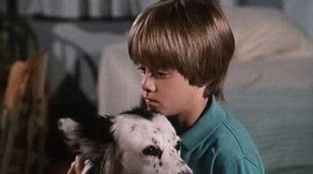 Man's Best Friend (2)