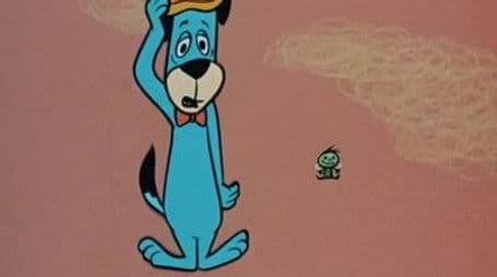 The Tough Little Termite