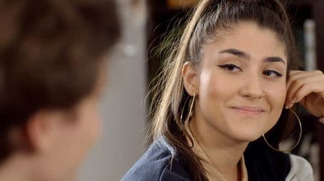 Shit is the way to gold