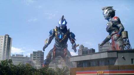 Bonds of Masters and Disciples