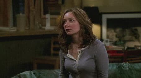 The Class Celebrates a Birthday