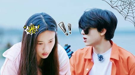 S2 EP7 Extra (Part 2)