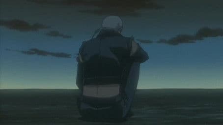 High Tide, High Time