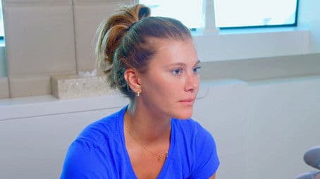 Come Swell or High Water