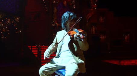 Pension is the Tension!!