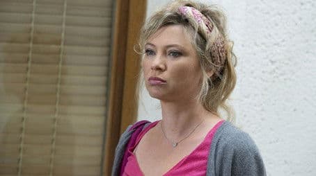 Out of the Mouths of Babes