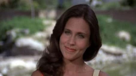 The Black Cat Killer