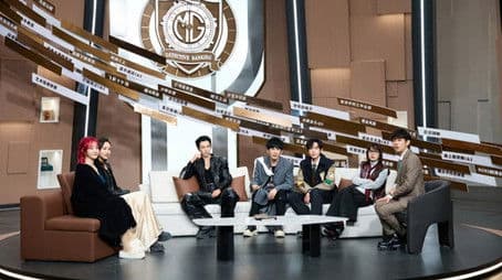 S10 · Roundtable Review EP1