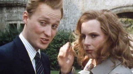 Consuela (or, The New Mrs Saunders)