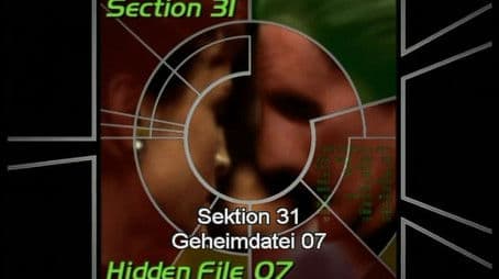 Section 31: Hidden File 07 (S06)