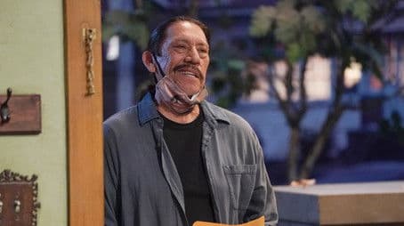 Keep On Truckin' Six Feet Apart