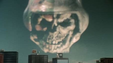 I'm the Young Noble!!